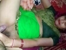 Desi Bhabhi Was Fucked By Her Husbands Friend,  Indian Best Real Sex Video In Hindi Voice With Hindi Sex