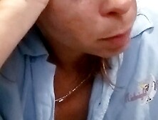 MHC this one's for you