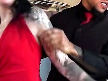 Dark & Dominated #3 - Rough Sex with BDSM Goddess Dominatrix