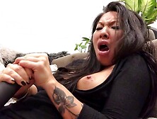 A. Akira ft. Asa Akira: Amateur, Fetish & Webcam Porn