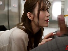 Featuring Amateurs Sexy Xxx