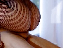 Mother I'd Like To Fuck Stepmother - Alexis Fawx (Tyler Nixon,  Alexis Tyler,  LARGE BOOTY,  Large Butt,  Large Booty,  Large Titties