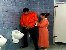 The mother i'd like to fuck chronicles: impure family stories Vol. 15