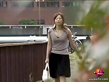 Oriental mother i'd like to fuck felt what is no pants sharking on her vagina