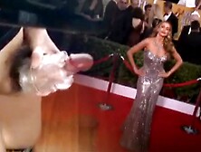 Sofia Vergara babecock