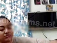 Tamil Serial Actress Nude Videocall