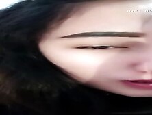 MARLBOROQUEENSEX - KTP MOMO PEMANASAN