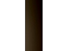 Breasty Cookie Hawt Time