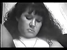 mature Glasgow homemade amateurs