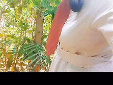 Sri Lankan School Girl Pipy Video. Asiyan College Outdoor Pippy Video.  Young Women Pussy.  School Girl Outside Pipinggirl Having 5