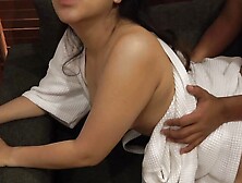 Ex. natty horny Vol. 49