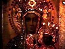 Rasputin conquers village virgin