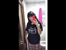 POSADO ESPEJO GALLEGA 1