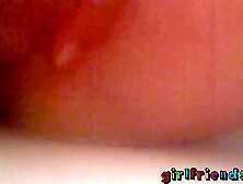 Girlfriends Underwater camera discharges bald vagina gratifying lesbos