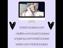 Excited Gal Needs To Suck Penis - Also Lewd To Get Nude,  Facile Access - Tit Screw