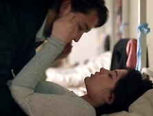 Adu00e8le Exarchopoulos - "Eperdument" (2016)