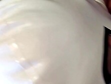 Nude mother i'd like to fuck with hose and heels gives a oral with swallowing