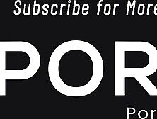 Huge Cock Whores Go Crazy Over Their Gets Getting Rearranged