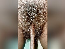 Dirty Tina - Indian Gita Aunty Show By Huge Cock Bbc And Deepthroat Guy Old Pickup Scheme To Penetrate Bengali Girl