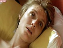 Nathalie Richard In Froid Comme L'été (2002)