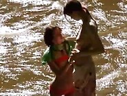 21yo naturalists from russia