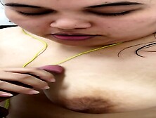 A Mi Gordita Le Gusta Chupar