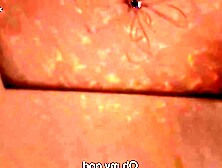 Pink Velvet #2 - Wet Panties & Curvy Ass", featuring Mia Julia, Nikki Benz, Riley Reid, Sasha Heart, Valentina Nappi, Violet