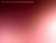 Mama's Large Hunk -Footjob Lady Fyre