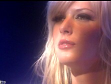 Impulsive - Episode 5