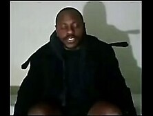 More things that remind me of my sign that means things ending like a free blog about film editor I have expiring around actual