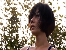 Sense8 S01E04 (2015) Doona Bae,  Erendira Ibarra,  Other