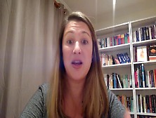 Refund Consulting Program | Carrie Talks About Her Experience With Create Aust