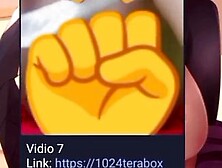 Bokep Guru Salsa Jember Yang Viral