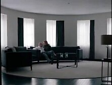 Gillian Williams, Louisa Krause - The Girlfriend Experience