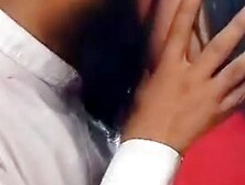 Pakistani Sexy Paki Girl Tits Sucking And Fucking