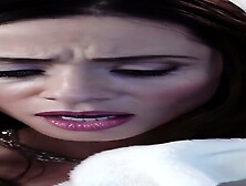 Beautyhub Thats My Bush Ariella Ferrera Jordi El Nino Polla