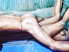 Desi Housewife Fucked By Her Husband