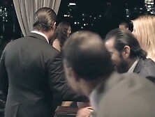 Club Life (2015) Jessica Szohr, Allegra Carpenter, Jennifer Missoni