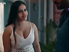 Bhabhi Ki Party Me Hui Chudai Raat Bhar