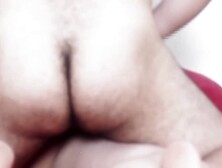 Horny Xxx Clip Rough Sex Check Like In Your Dreams