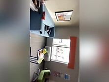 Hotel Chronicles Fucking Young Milf