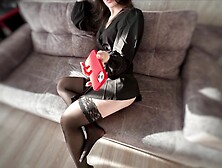 Cheated on his gf because of his friend's gambling debt