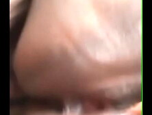 Slim fucking sexy Big breasted woman from Kagiso