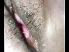 I screwed my son in law while his ex-wife was working