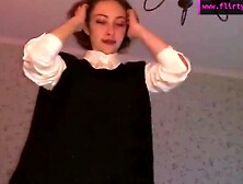 BALLS DEEP VIDEOS - RIMJOB COMPILATION