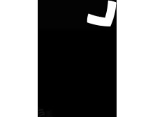 Sweet lips of porn star Liza Pure drool