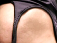 Unleashing the Beast A σουceptible Sirens Black Velvet Obsession