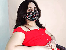 Desi sex,  cheat,  bhabhi desi