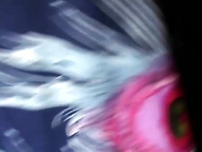 Mature MILF Submissive Plays With Young Guy And Gives Him A Wild Ride