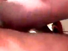 Interracial my friend's black wants fuck my ass